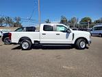 New 2024 Ford F-250 XL Crew Cab Pickup for sale #FL3361 - photo 6