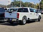 New 2024 Ford F-250 XL Crew Cab Pickup for sale #FL3361 - photo 2