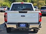 New 2024 Ford F-250 XL Crew Cab Pickup for sale #FL3361 - photo 8