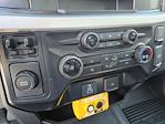 New 2024 Ford F-450 Regular Cab 11' 6" Scelzi Steel Dump Truck for sale #FL3436 - photo 15