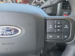 New 2024 Ford F-450 Regular Cab 11' 6" Scelzi Steel Dump Truck for sale #FL3436 - photo 23