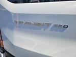 New 2024 Ford Transit 350 Mobility for sale #FL3469 - photo 9