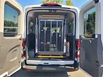 New 2024 Ford Transit 350 Mobility for sale #FL3469 - photo 11