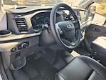 New 2024 Ford Transit 350 Mobility for sale #FL3469 - photo 12