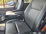New 2024 Ford Transit 350 Mobility for sale #FL3469 - photo 13
