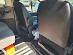 New 2024 Ford Transit 350 Mobility for sale #FL3469 - photo 14
