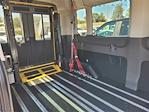 New 2024 Ford Transit 350 Mobility for sale #FL3469 - photo 16