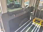 New 2024 Ford Transit 350 Mobility for sale #FL3469 - photo 17