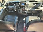 New 2024 Ford Transit 350 Mobility for sale #FL3469 - photo 18