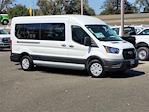 New 2024 Ford Transit 350 Mobility for sale #FL3469 - photo 1