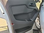 New 2024 Ford Transit 350 Mobility for sale #FL3469 - photo 19