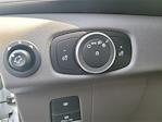 New 2024 Ford Transit 350 Mobility for sale #FL3469 - photo 20