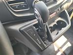 New 2024 Ford Transit 350 Mobility for sale #FL3469 - photo 21