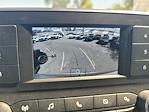 New 2024 Ford Transit 350 Mobility for sale #FL3469 - photo 22