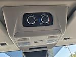 New 2024 Ford Transit 350 Mobility for sale #FL3469 - photo 23