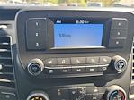 New 2024 Ford Transit 350 Mobility for sale #FL3469 - photo 24