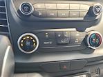 New 2024 Ford Transit 350 Mobility for sale #FL3469 - photo 25