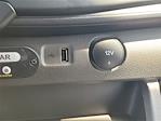 New 2024 Ford Transit 350 Mobility for sale #FL3469 - photo 26