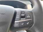 New 2024 Ford Transit 350 Mobility for sale #FL3469 - photo 27
