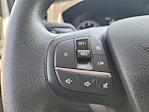 New 2024 Ford Transit 350 Mobility for sale #FL3469 - photo 28