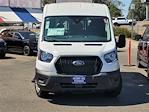 New 2024 Ford Transit 350 Mobility for sale #FL3469 - photo 3