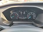 New 2024 Ford Transit 350 Mobility for sale #FL3469 - photo 29
