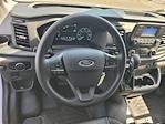 New 2024 Ford Transit 350 Mobility for sale #FL3469 - photo 30