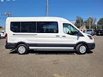 New 2024 Ford Transit 350 Mobility for sale #FL3469 - photo 6
