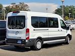 New 2024 Ford Transit 350 Mobility for sale #FL3469 - photo 2