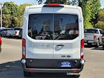 New 2024 Ford Transit 350 Mobility for sale #FL3469 - photo 8