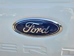 New 2024 Ford F-250 XL Regular Cab 4WD Pickup for sale #FL3475 - photo 9