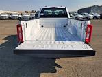 New 2024 Ford F-250 XL Regular Cab 4WD Pickup for sale #FL3475 - photo 11