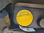 New 2024 Ford F-250 XL Regular Cab 4WD Pickup for sale #FL3475 - photo 12