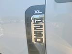 New 2024 Ford F-250 XL Regular Cab 4WD Pickup for sale #FL3475 - photo 13