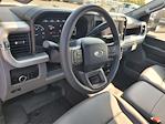 New 2024 Ford F-250 XL Regular Cab 4WD Pickup for sale #FL3475 - photo 14