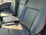 New 2024 Ford F-250 XL Regular Cab 4WD Pickup for sale #FL3475 - photo 15