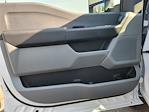 New 2024 Ford F-250 XL Regular Cab 4WD Pickup for sale #FL3475 - photo 16