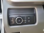 New 2024 Ford F-250 XL Regular Cab 4WD Pickup for sale #FL3475 - photo 17