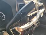 New 2024 Ford F-250 XL Regular Cab 4WD Pickup for sale #FL3475 - photo 18