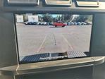 New 2024 Ford F-250 XL Regular Cab 4WD Pickup for sale #FL3475 - photo 19