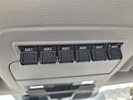 New 2024 Ford F-250 XL Regular Cab 4WD Pickup for sale #FL3475 - photo 21