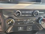 New 2024 Ford F-250 XL Regular Cab 4WD Pickup for sale #FL3475 - photo 23