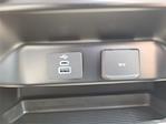 New 2024 Ford F-250 XL Regular Cab 4WD Pickup for sale #FL3475 - photo 24