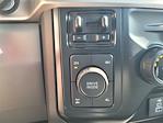 New 2024 Ford F-250 XL Regular Cab 4WD Pickup for sale #FL3475 - photo 25