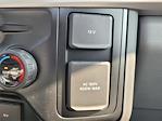 New 2024 Ford F-250 XL Regular Cab 4WD Pickup for sale #FL3475 - photo 26