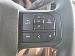 New 2024 Ford F-250 XL Regular Cab 4WD Pickup for sale #FL3475 - photo 27