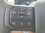 New 2024 Ford F-250 XL Regular Cab 4WD Pickup for sale #FL3475 - photo 28