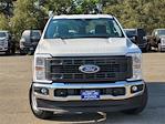 New 2024 Ford F-250 XL Regular Cab 4WD Pickup for sale #FL3475 - photo 3