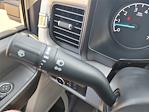 New 2024 Ford F-250 XL Regular Cab 4WD Pickup for sale #FL3475 - photo 29