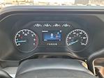 New 2024 Ford F-250 XL Regular Cab 4WD Pickup for sale #FL3475 - photo 30